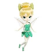 Disney Pullip Peter Pan Dal as Tinker Bell Fashion Doll